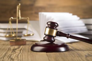 mesothelioma attorney