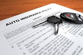 car insurance