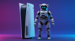 estratégia que vai destruir o PlayStation